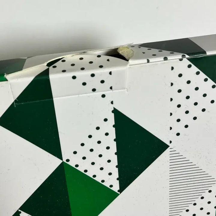 [BUNJANG] Starbucks Notebook / 스타벅스 노트