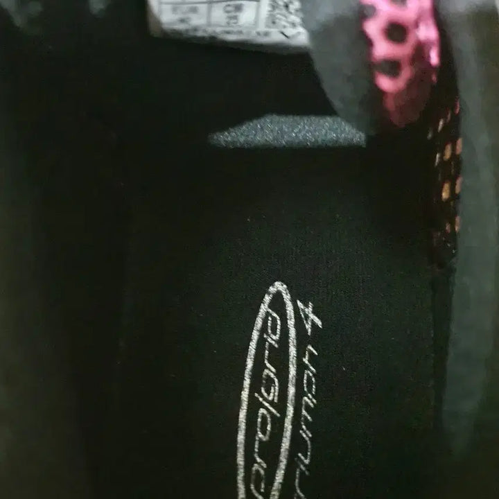 [BUNJANG] Saucony Pink Women's Sneakers (Size 250) / 써코니 Saucony 핑크 여성 운동화 250사이즈