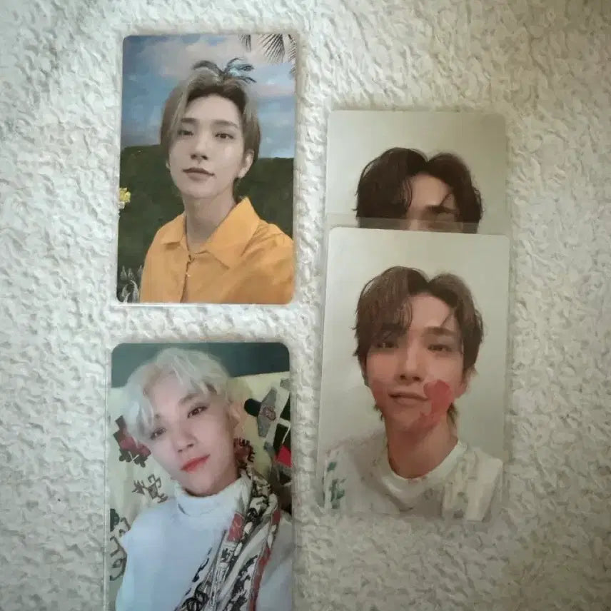 조슈아 포카 일괄 판매