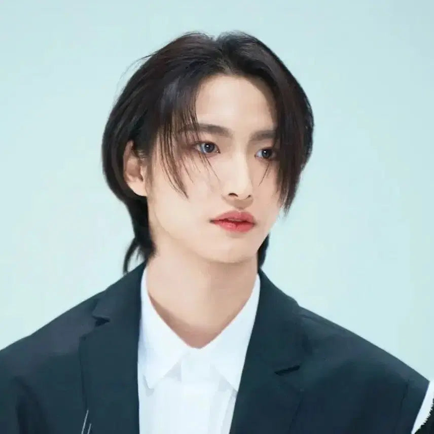 ATEEZ 에이티즈 성화 싸인폴라 싸폴