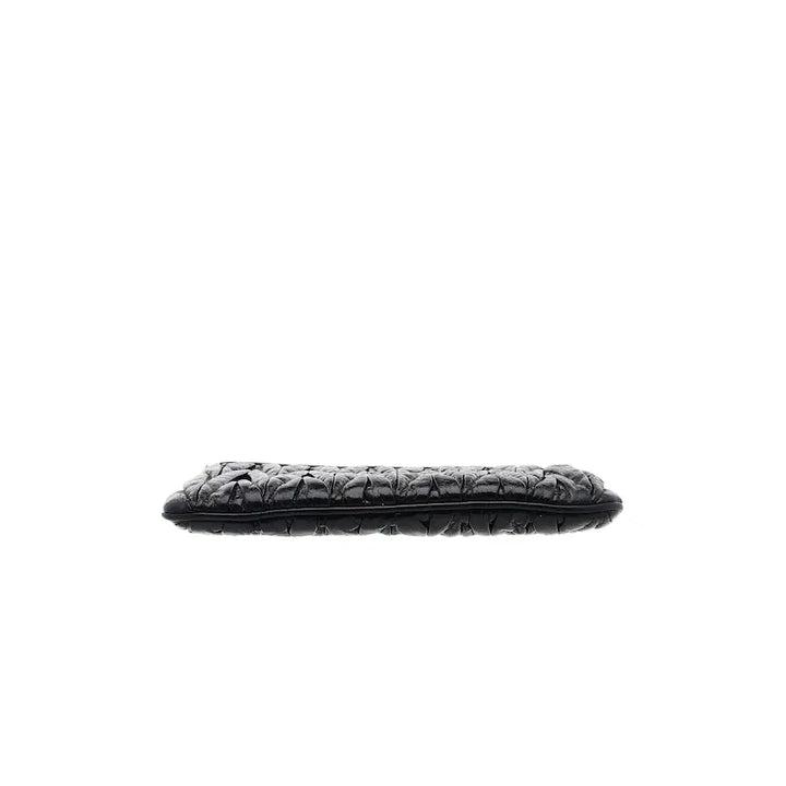 [BUNJANG] Miu Miu 5BH190 Vitello Shine Matelassé Mini Crossbody Bag / 미우미우 5BH190 비텔로 샤인 마틀라세 미니 크로스백