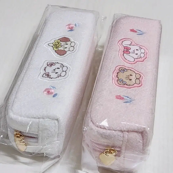 [BUNJANG] Mikko Mikko Characters Latte Camy Moose Souffle / [일본 정품] mikko 미코캐릭터즈 미코 라떼 캐미 무스 수플레