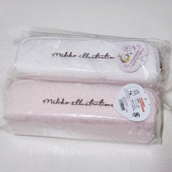 [BUNJANG] Mikko Mikko Characters Latte Camy Moose Souffle / [일본 정품] mikko 미코캐릭터즈 미코 라떼 캐미 무스 수플레