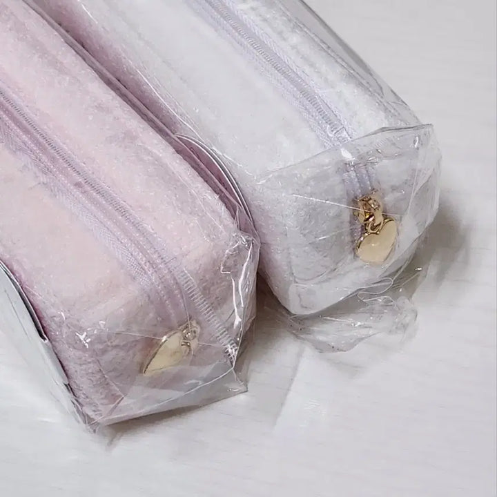 [BUNJANG] Mikko Mikko Characters Latte Camy Moose Souffle / [일본 정품] mikko 미코캐릭터즈 미코 라떼 캐미 무스 수플레