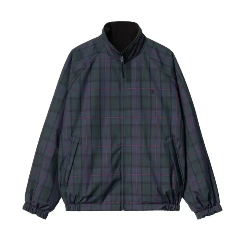 [BUNJANG] Carhartt WIP Reversible Planner Jacket XXL / [ 구매글/삽니다 ] 칼하트 wip 리버시블 플래너 자켓 XXL2XL