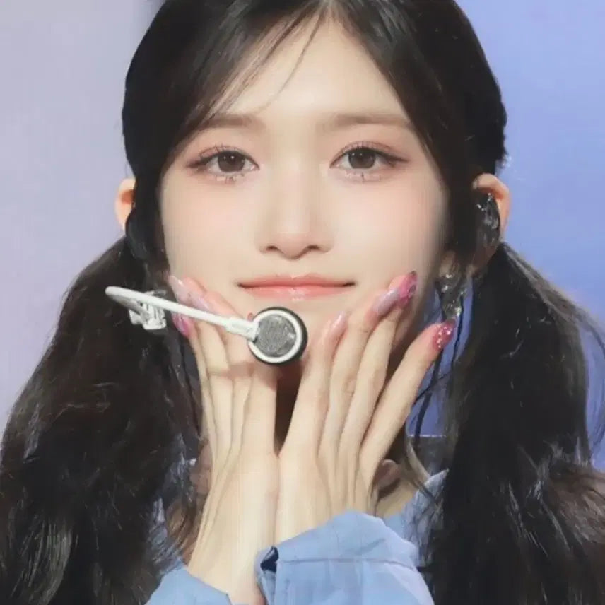 아이브 스위치 오프 버전 이서 포토카드 판매