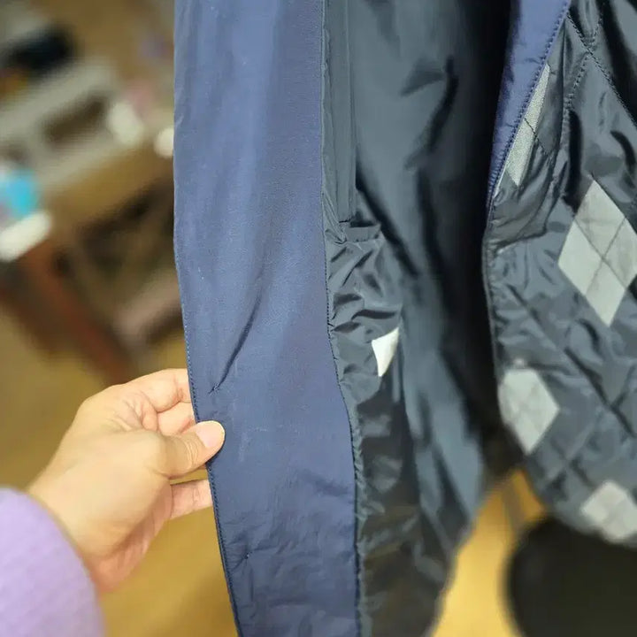 [BUNJANG] Valentino Jacket / 발렌티노 남성자켓