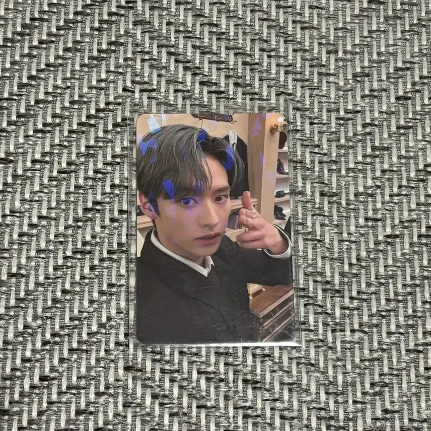 스키즈 리노 맥시던트 사운드웨이브 사웨 포카