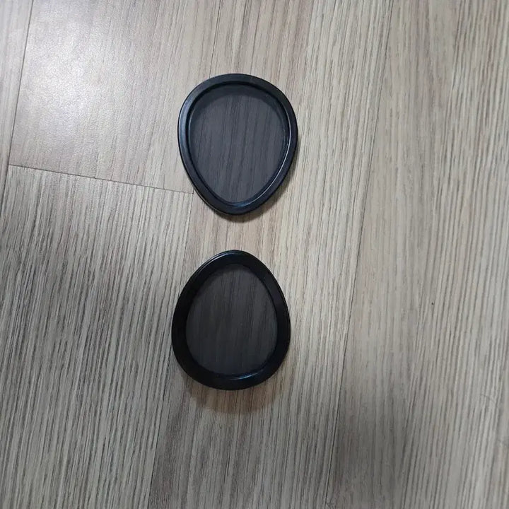 [BUNJANG] C.P. Company Mustard Color Field Jacket / c.p머스타드 컬러 야상 점퍼