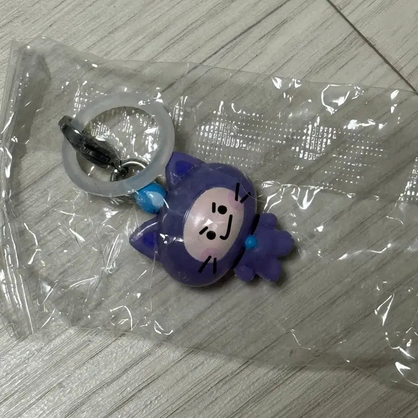 트레저 트루즈 칠리 메지루시