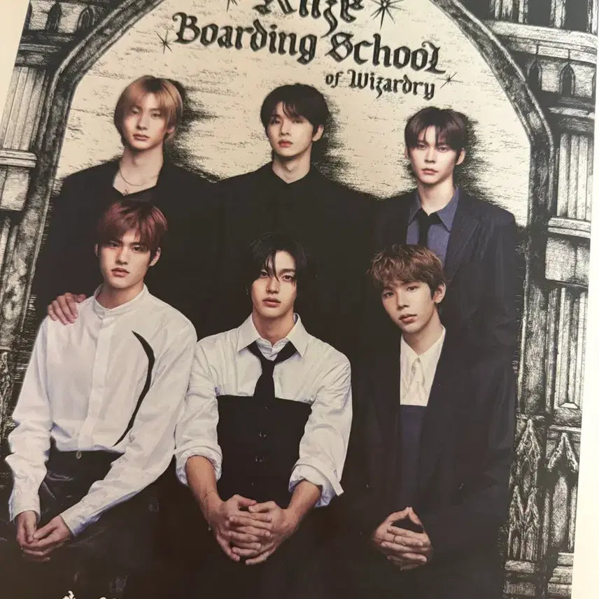 라이즈 시그 , 덤 폭탄!!! 처분목적!!