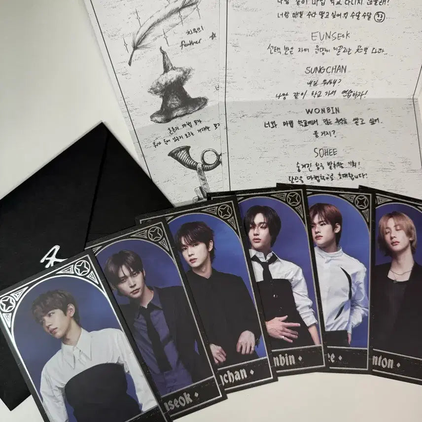 라이즈 시그 , 덤 폭탄!!! 처분목적!!