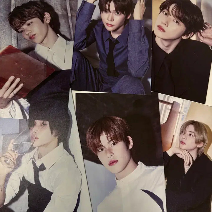 라이즈 시그 , 덤 폭탄!!! 처분목적!!