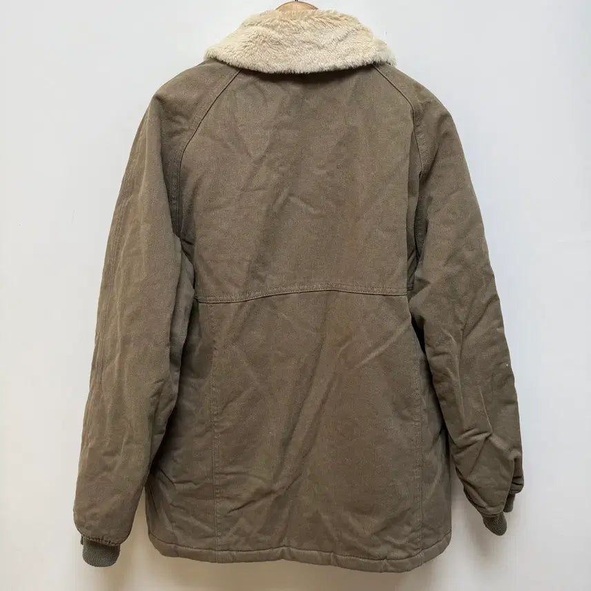 [BUNJANG] Filluminate Work Jacket L / (311) 필루미네이트 워크자켓