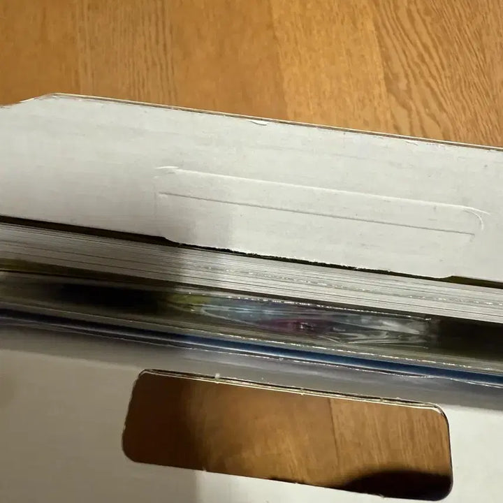 탈덕 처분)투바투 2025 데코키트 단순개봉 판매 +위버스 특전