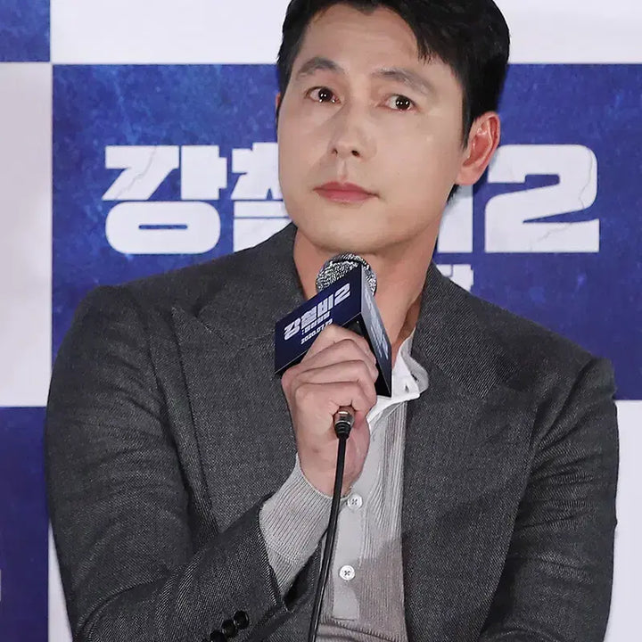 [BUNJANG] Tom Ford Cashmere 100% Henley Knit Shirt / 톰포드 캐시미어 100% 헨리넥 니트 셔츠 판매 합니다.