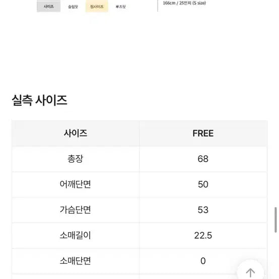 [BUNJANG] Striped Rugby Short Sleeve T-shirt / 럭비 카라 스트라이프 반팔 티셔츠