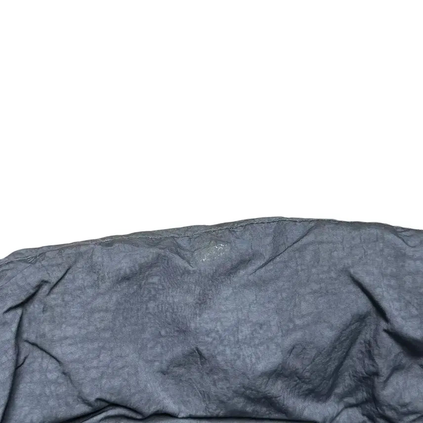 [BUNJANG] Nike Tech Pack M65 Jacket (Size M) / 나이키 테크팩 M65 M사이즈