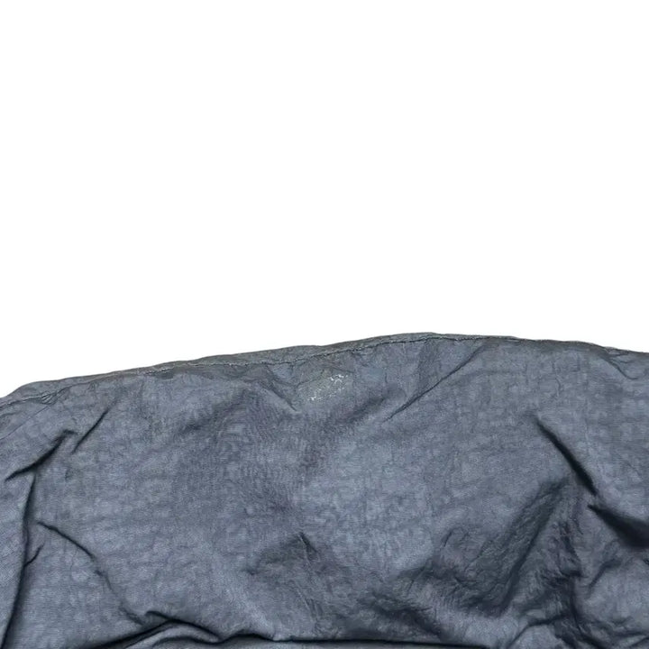 [BUNJANG] Nike Tech Pack M65 Jacket (Size M) / 나이키 테크팩 M65 M사이즈