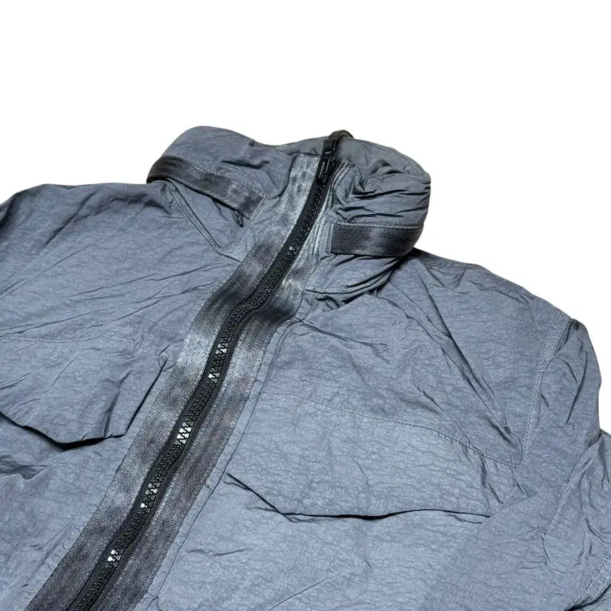 [BUNJANG] Nike Tech Pack M65 Jacket (Size M) / 나이키 테크팩 M65 M사이즈