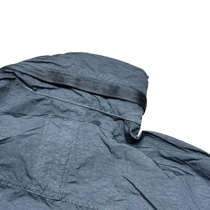 [BUNJANG] Nike Tech Pack M65 Jacket (Size M) / 나이키 테크팩 M65 M사이즈