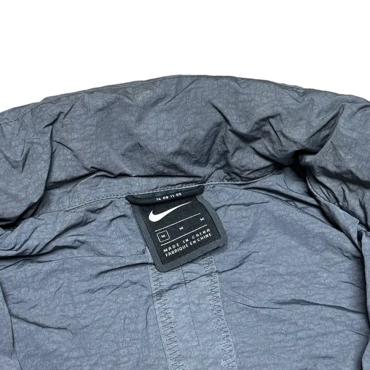 [BUNJANG] Nike Tech Pack M65 Jacket (Size M) / 나이키 테크팩 M65 M사이즈