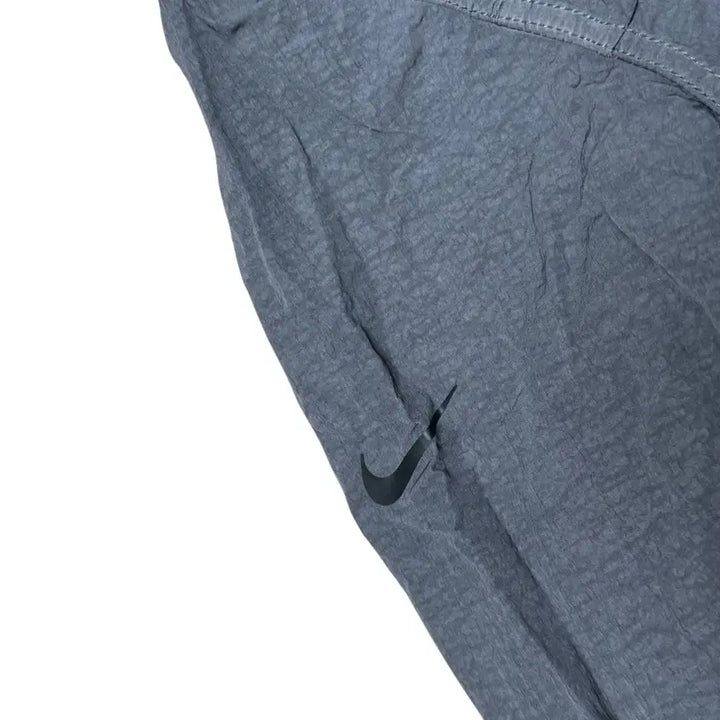 [BUNJANG] Nike Tech Pack M65 Jacket (Size M) / 나이키 테크팩 M65 M사이즈