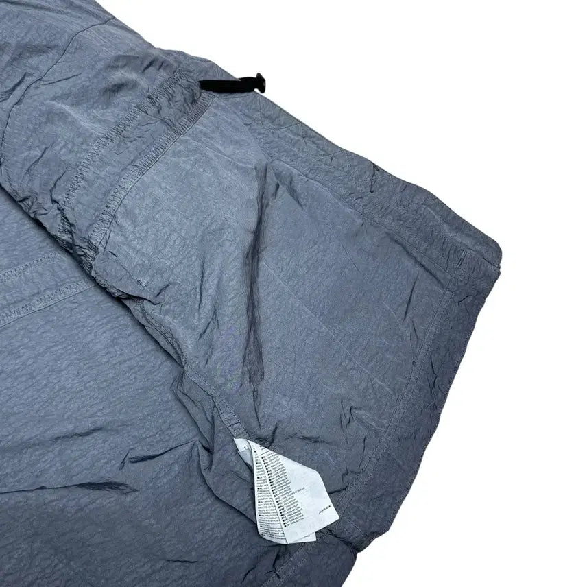 [BUNJANG] Nike Tech Pack M65 Jacket (Size M) / 나이키 테크팩 M65 M사이즈