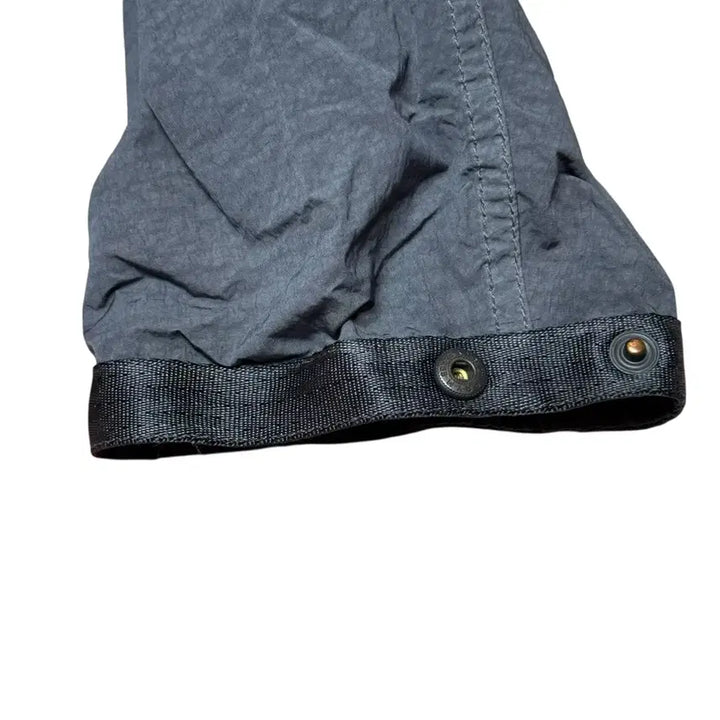 [BUNJANG] Nike Tech Pack M65 Jacket (Size M) / 나이키 테크팩 M65 M사이즈