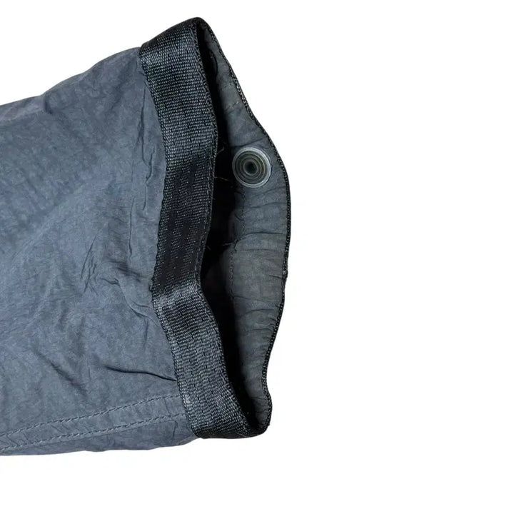 [BUNJANG] Nike Tech Pack M65 Jacket (Size M) / 나이키 테크팩 M65 M사이즈