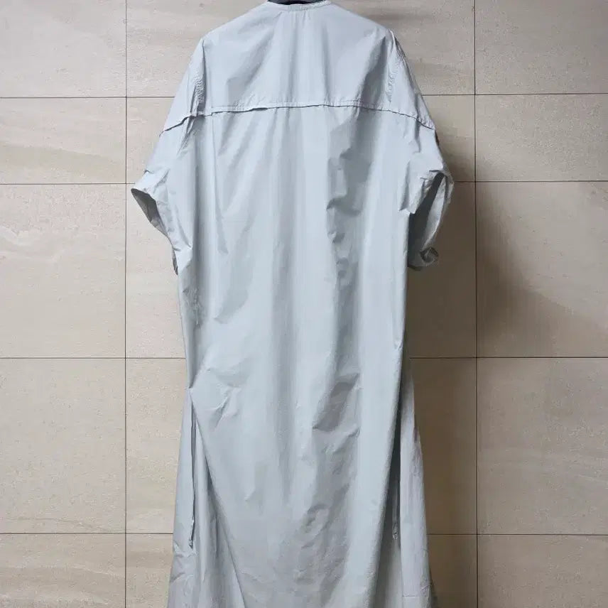 [BUNJANG] Lemaire Twisted Cotton Dress / 24 르메르
