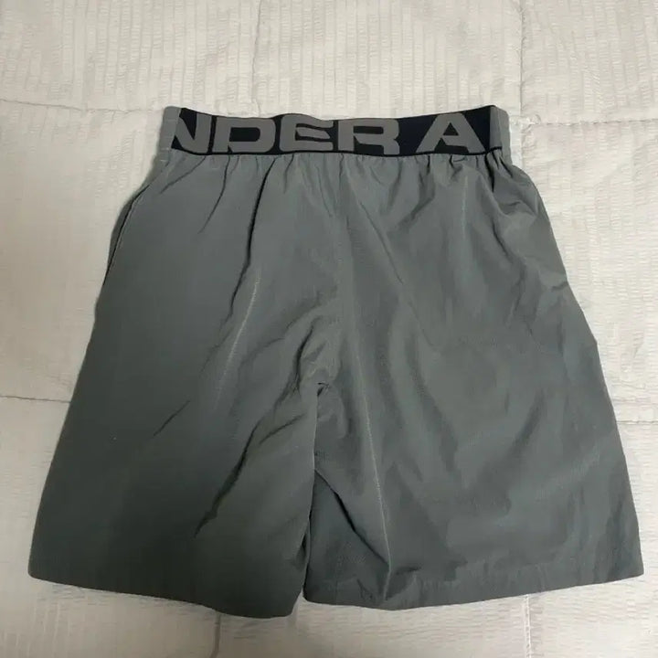 [BUNJANG] Under Armour Training Shorts XL / 언더아머 트레이닝 반바지 XL
