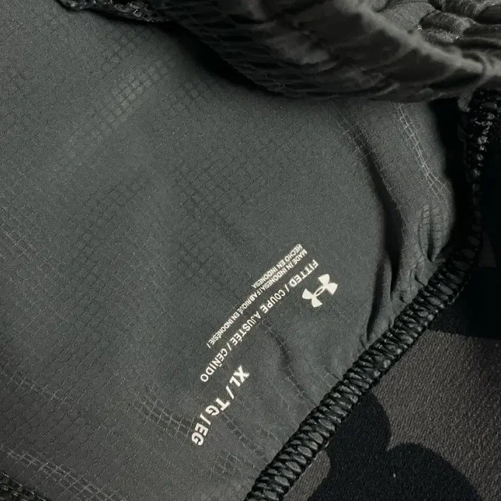 [BUNJANG] Under Armour Training Shorts XL / 언더아머 트레이닝 반바지 XL