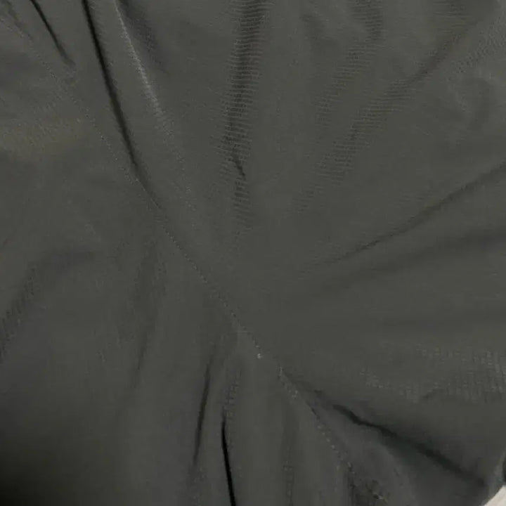 [BUNJANG] Under Armour Training Shorts XL / 언더아머 트레이닝 반바지 XL