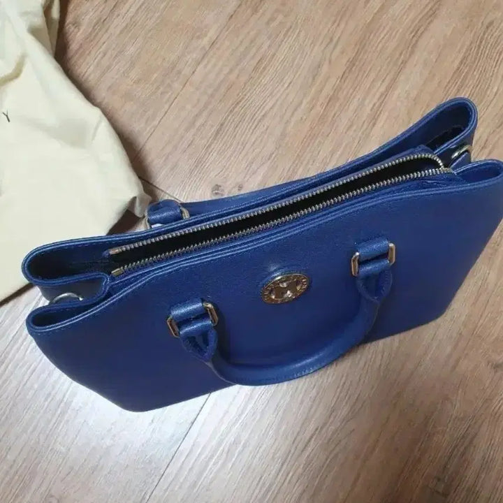 [BUNJANG] Metrocity Tote & Crossbag / 메트로시티 토트&크로스백