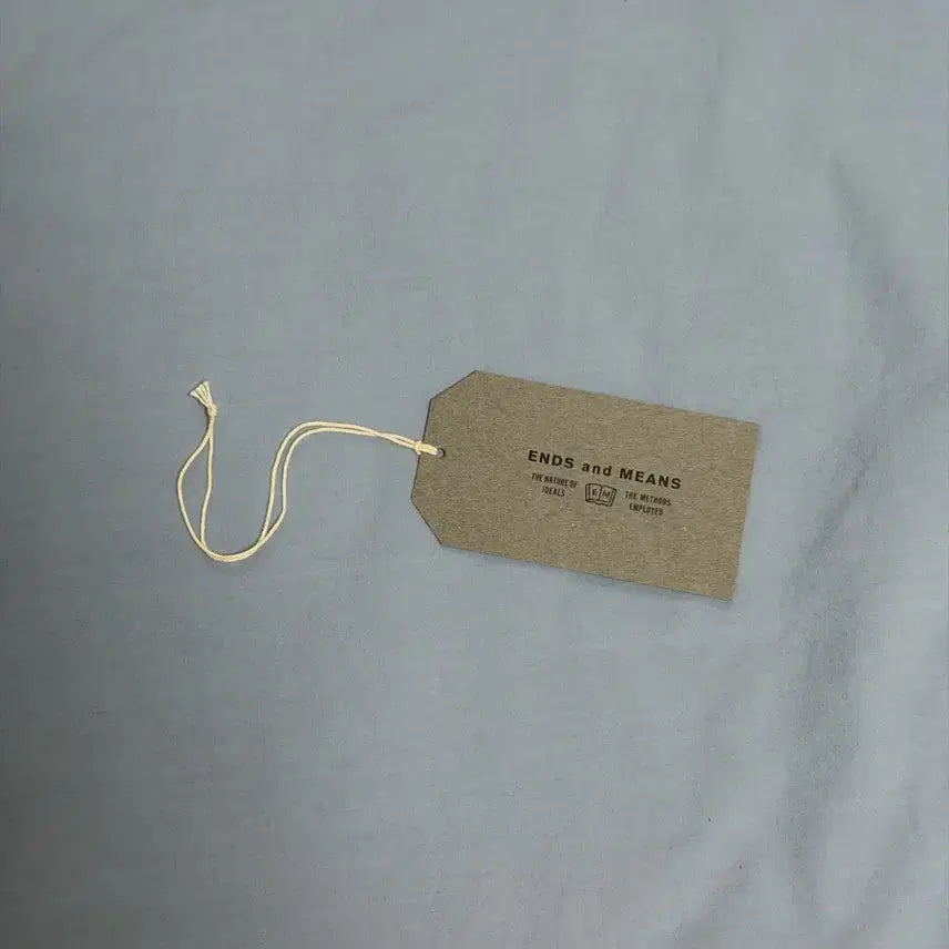 [BUNJANG] Enz and Minds Packable Backpack True Black / 엔즈앤드민스 패커블 백팩 트루 블랙 | 엔즈앤드민즈