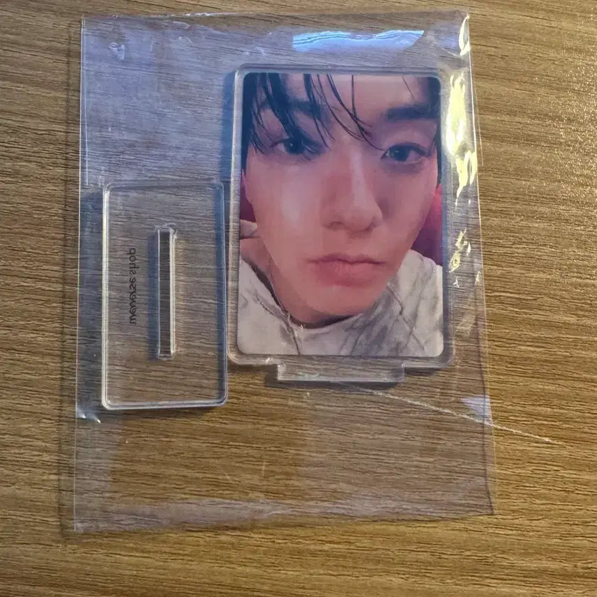 투바투 애프터글로우 위버스 특전 수빈