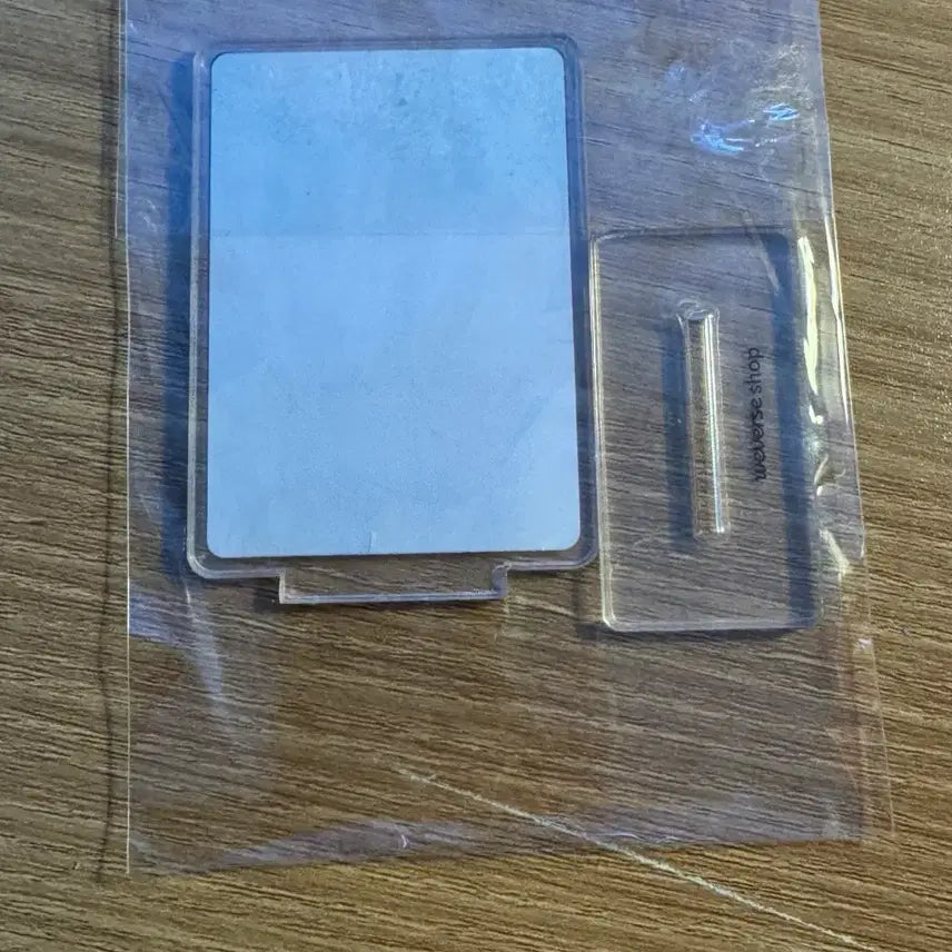 투바투 애프터글로우 위버스 특전 수빈