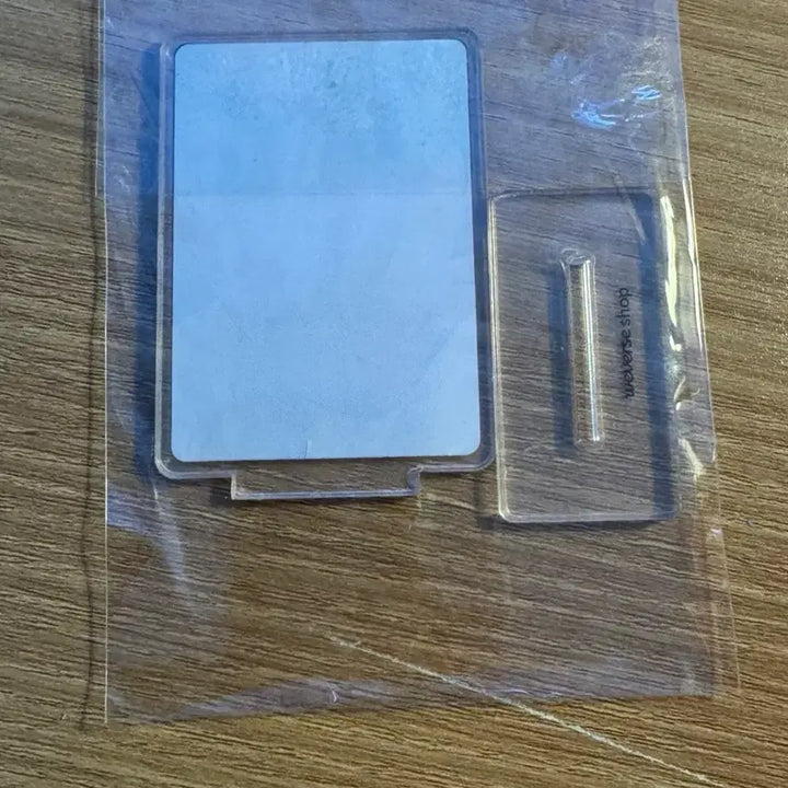 투바투 애프터글로우 위버스 특전 수빈