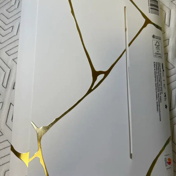 르세라핌 안티프레자일 앨범