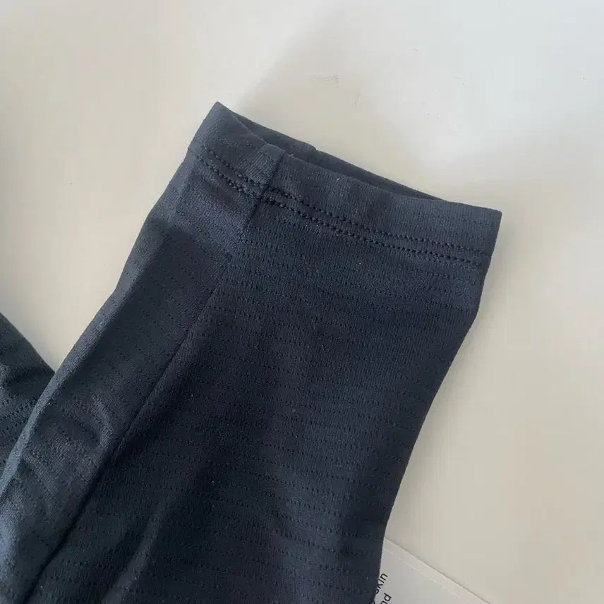 [BUNJANG] Lululemon Drysense Hoodie Black Running Tee / (새제품) 룰루레몬 드라이센스 후디 블랙 러닝티