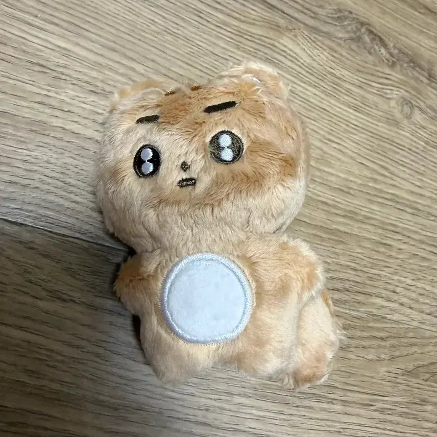 투바투 뽀바투 태현 뽀바텬 양도