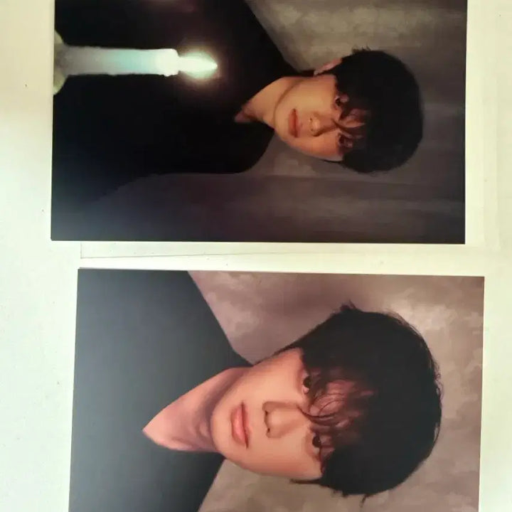 [SOLD OUT] 하현상 with all my heart 카페 엽서 양도
