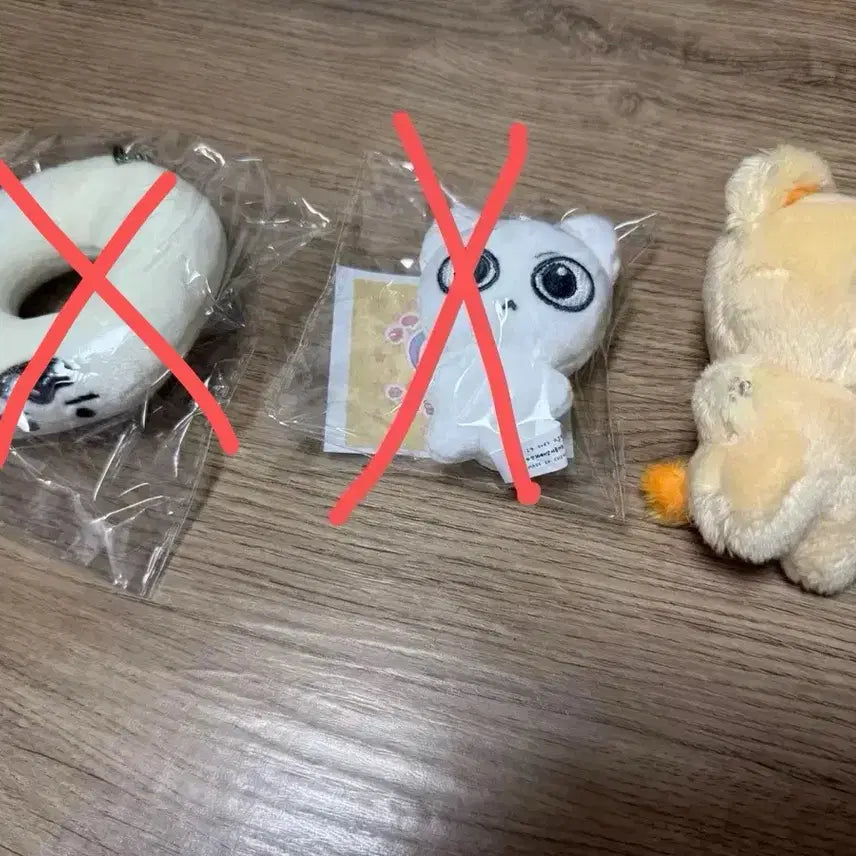 보이넥스트도어 보넥도 솜넥도 성호 양도