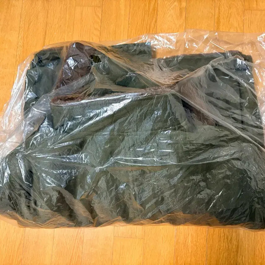 [BUNJANG] Freewheelers Winter Aviator Jacket (Size 42) / 프리휠러스 윈터 에비에이터 자켓(42)