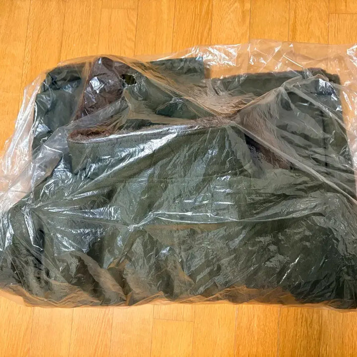 [BUNJANG] Freewheelers Winter Aviator Jacket (Size 42) / 프리휠러스 윈터 에비에이터 자켓(42)