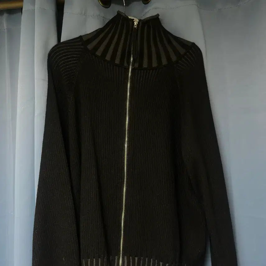 [BUNJANG] 8Seconds XL Zip-up Jacket / 에잇새건즈 집업 xl