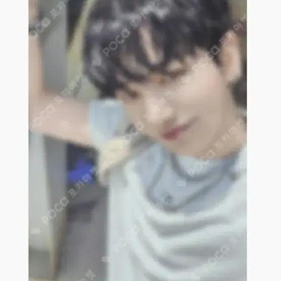 보넥도 보이넥스트도어 성호 재현 디액션 위버스 럭드 포카 일괄 판매 양도