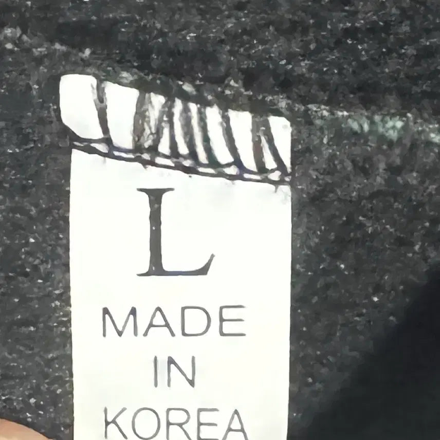 [BUNJANG] Unisex Check Pattern Hooded Long Coat / 체크패턴 후드 롱 코트