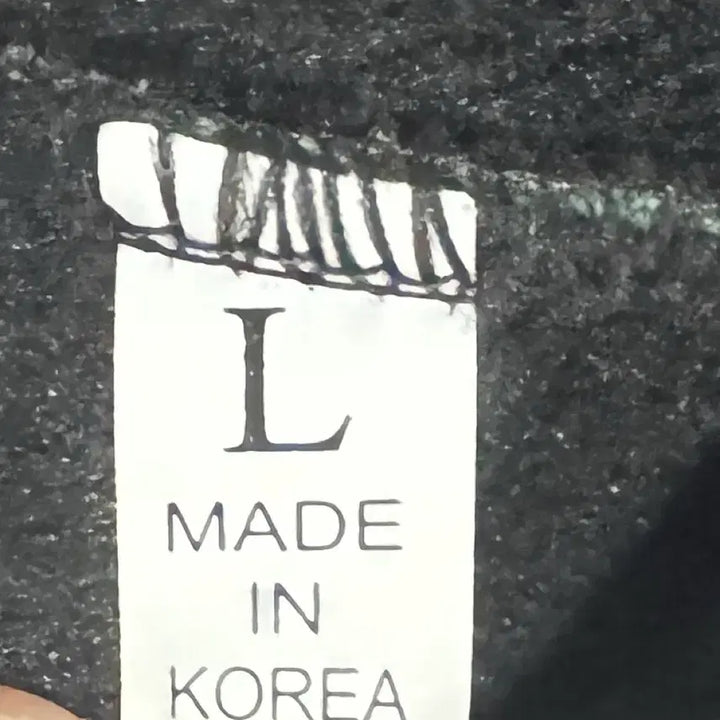 [BUNJANG] Unisex Check Pattern Hooded Long Coat / 체크패턴 후드 롱 코트